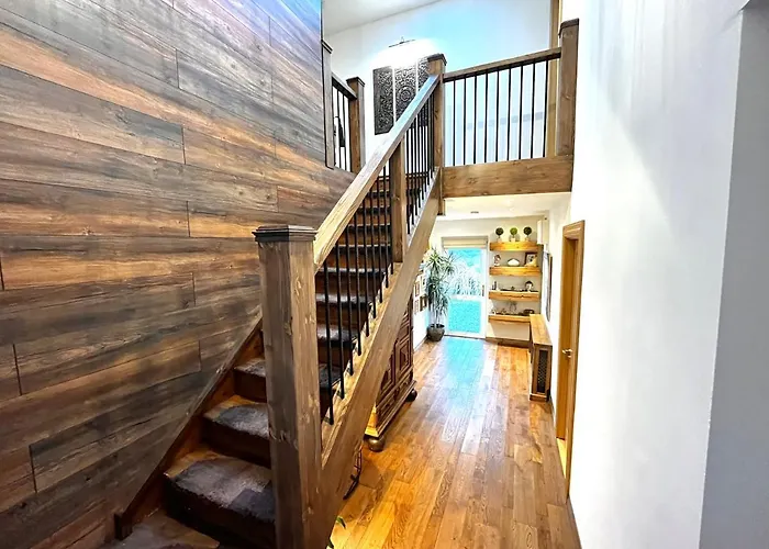 Rose Cottage B&B Swords